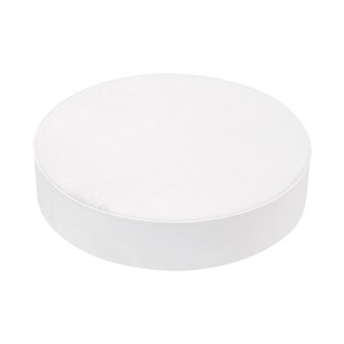 Накладной светильник Novotech Ornate 358108