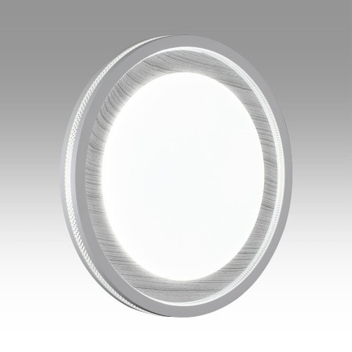 Настенно потолочный светильник Sonex Mavi Wood 7681/ELN