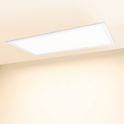 Светодиодная панель Arlight Intenso 036241
