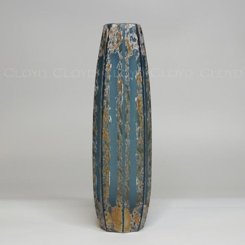 50143 Ваза Cloyd Vase-1623 50143