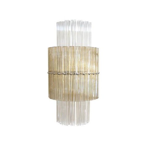 L56622.98 Настенное бра L'Arte Luce Luxury Piangone L56622.98