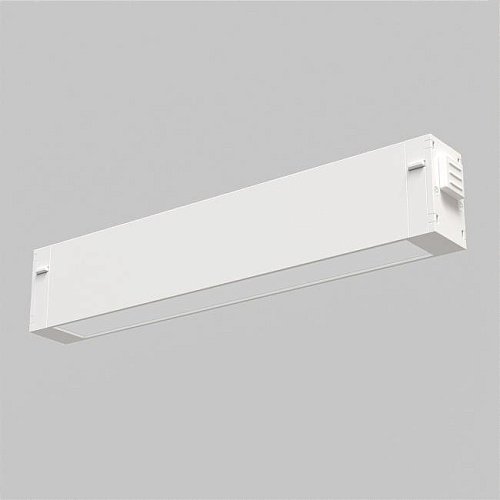 IL.0050.6000-9-WH Трековый светильник IMEX Smart Line IL.0050.6000-9-WH