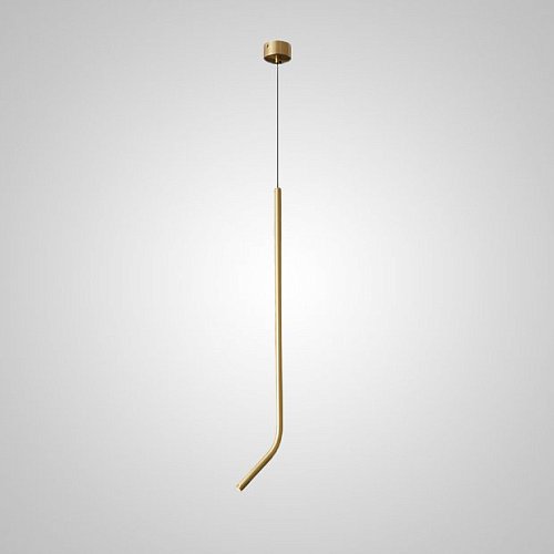 232511-23 Светильник подвесной ImperiumLoft Zakris01 232511-23