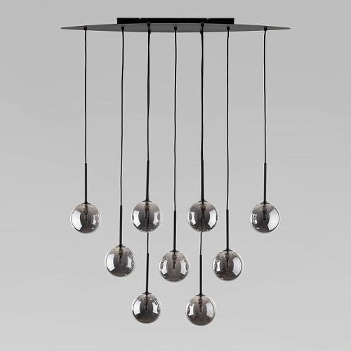 Светильник подвесной TK Lighting Estera 6148 Estera
