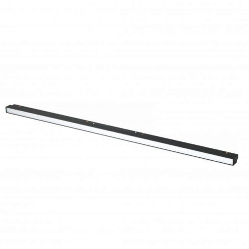 SMART 4822-001-L900-36W-110DG-BK Трековый светильник iLEDEX TECHNICAL VISION48/22 SMART 4822-001-L900-36W-110DG-BK