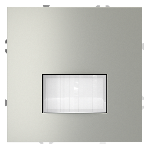 Датчик движения Voltum S70 VLS070505