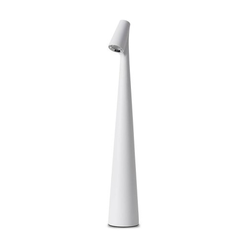 FR6188TL-L3W Настольная лампа Freya Clam FR6188TL-L3W