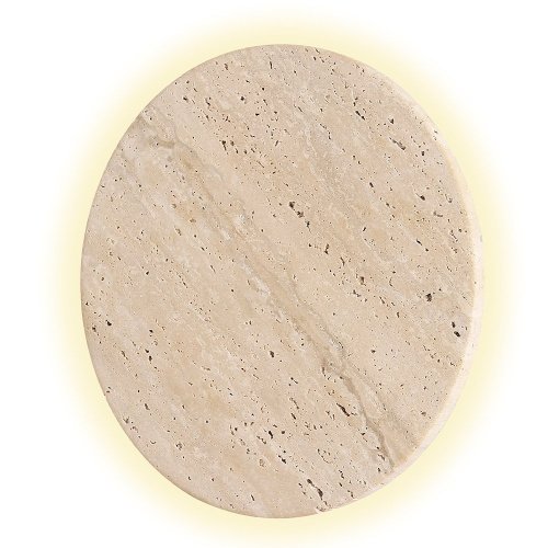 INVITADO AP12W LED Настенный светильник Crystal Lux Invitado INVITADO AP12W LED