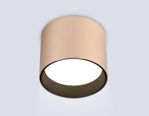 Накладной светильник Ambrella GX Standard tech TN5305