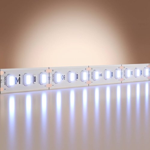 Светодиодная лента Maytoni RGB светодиодная лента 201173