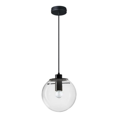 Светильник подвесной Loft It Selene 2031-C
