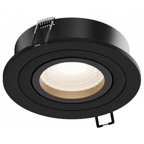 HSBL_0174 Встраиваемый светильник Hesby Lighting Breeze HSBL_0174