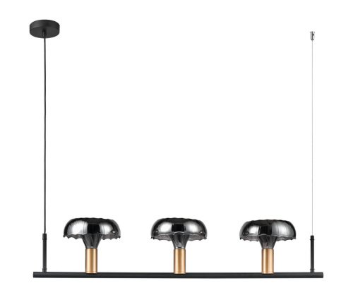 VL5642P03 Светильник подвесной Vele Luce Olivia VL5642P03