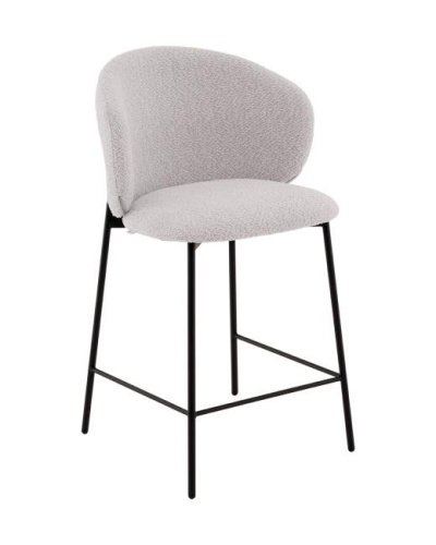 Полубарный стул Stool Group Блейз LV-109-S900-P-01