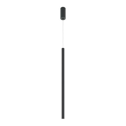 MOD160PL-L6BK Светильник подвесной Maytoni Pro Extra MOD160PL-L6BK