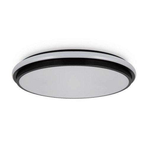 FR6086CL-L117B Потолочный светильник Пирог / Pie Freya FR6086CL-L117B