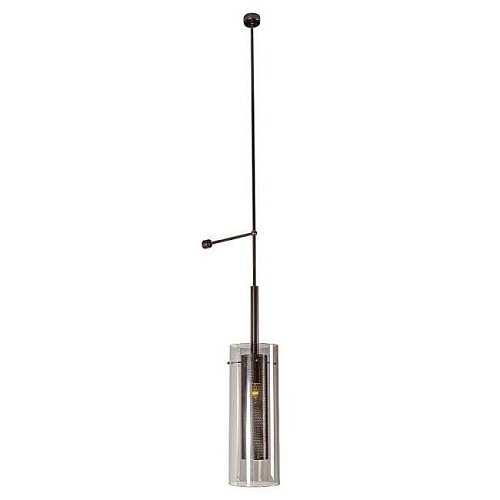 L27062 Светильник подвесной L'Arte Luce Luxury Bottilio L27062