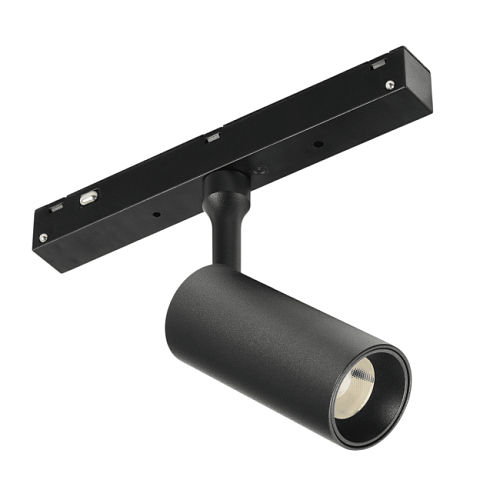 MT0240-5WSM-Z-B Трековый светильник Рэй MyFar MT0240-5WSM-Z-B