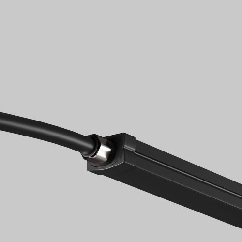 Уличная токоведущая лента Elasity IP 3м Maytoni Elasity IP O-TR001-PL-L3