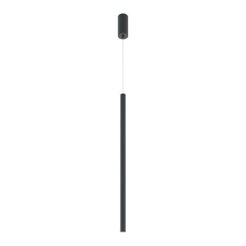 MOD160PL-L6BK Светильник подвесной Maytoni Pro Extra MOD160PL-L6BK