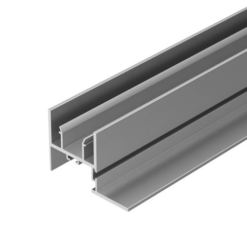 Профиль Arlight Foled 023864
