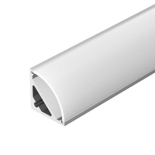 019327 Профиль Arlight Sl-Kant 019327