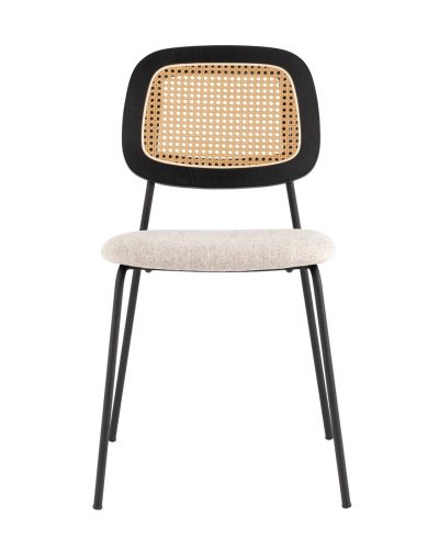 Обеденный стул Stool Group Летти УТ000037059