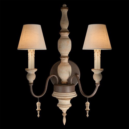 Настенное бра Loft It Country 10419W