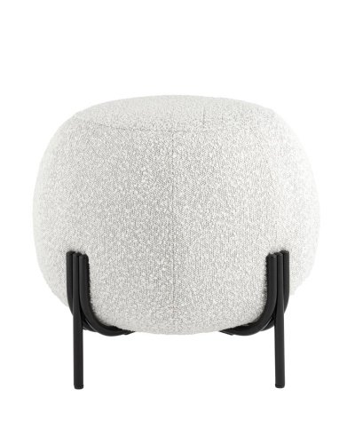 Пуфик Stool Group Флик УТ000036754
