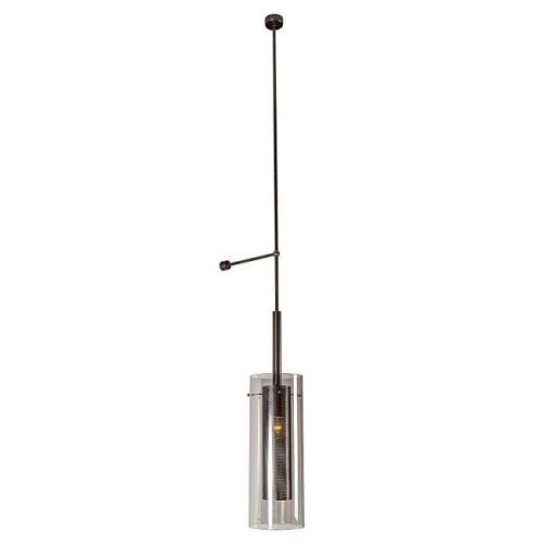 Светильник подвесной L'Arte Luce Luxury Bottilio L27062