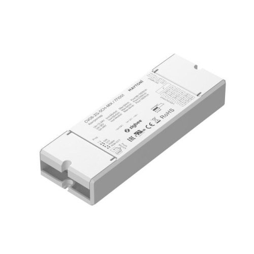 Контроллер Lighting control Maytoni Контроллеры 771001