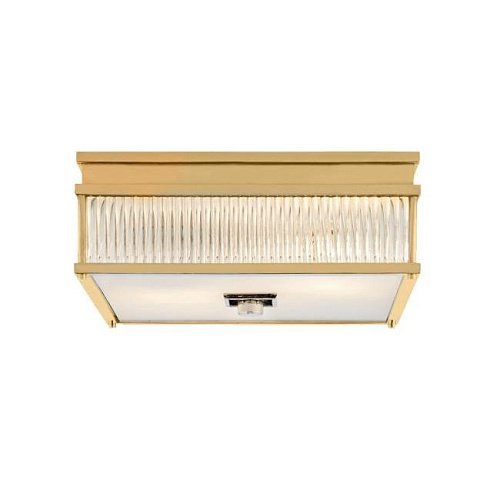 BRCH9005-AB Потолочная люстра Delight Collection Stamford BRCH9005-AB