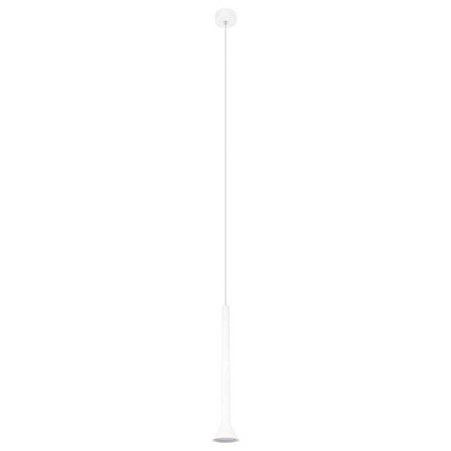 10337/550 White Светильник подвесной Loft It Pipe 10337/550 White