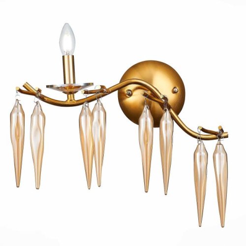 SL1653.201.01 Настенное бра ST Luce Siena SL1653.201.01