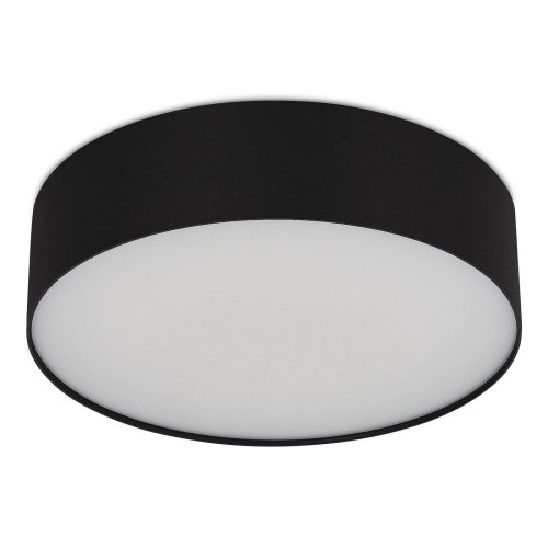 ST606.442.36 Светильник потолочный ST Luce Накладные Светильники ST606.442.36