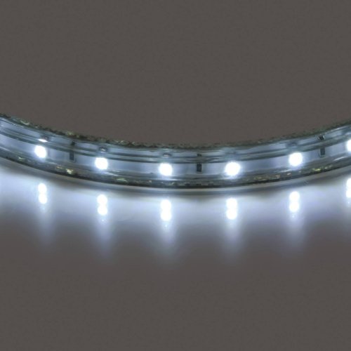 402004 LED лента Lightstar 402004
