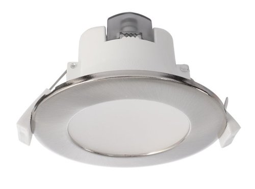 565315 Встраиваемый светильник Deko-Light Acrux 565315