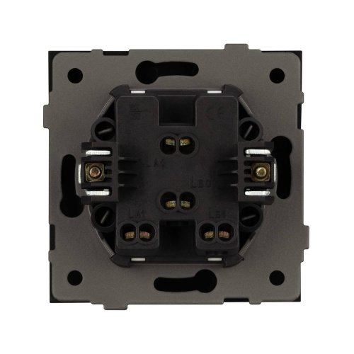 Выключатель Arlight 054546