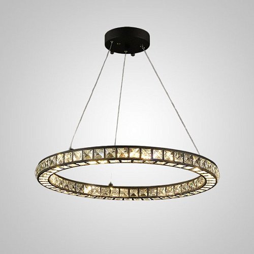 231728-23 Подвесная люстра ImperiumLoft Indor-One01 231728-23