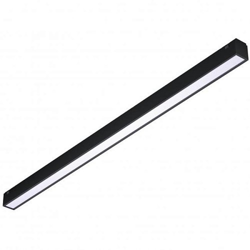 SMART 4825-038-L485-24W-110DG-BK ILEDEX TECHNICAL VISION48/25 SMART 4825-038-L485-24W-110DG-BK