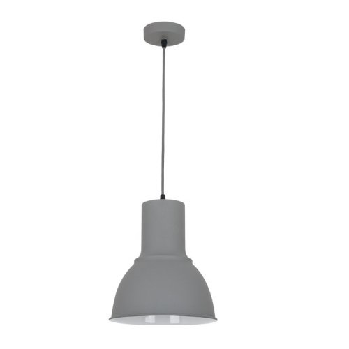 3328/1 Светильник подвесной Odeon Light Laso 3328/1
