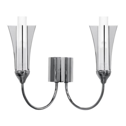757624 Настенное бра Lightstar Owio 757624