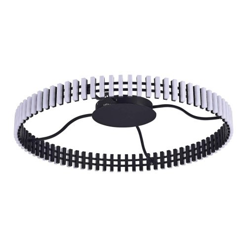 SL6203.402.50 Потолочная люстра ST Luce Estense SL6203.402.50
