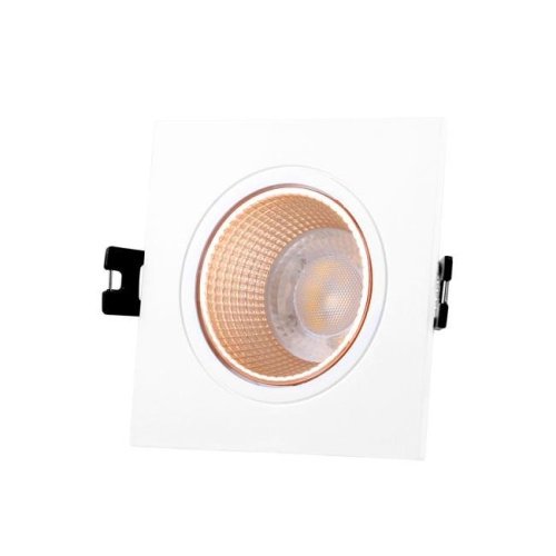 DK3071-WBR Встраиваемый светильник Denkirs Dk3020Wbr DK3071-WBR