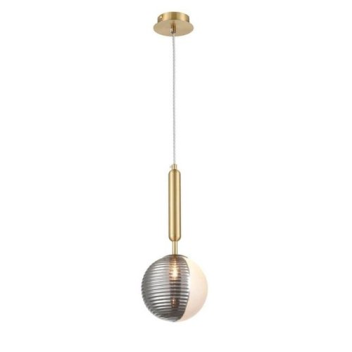VL5484P01 Светильник подвесной Vele Luce Amore VL5484P01