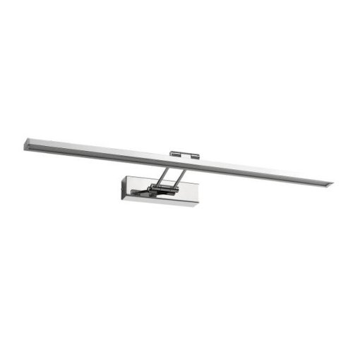 Подсветка зеркал и полок ST Luce Parallela SL445.111.01