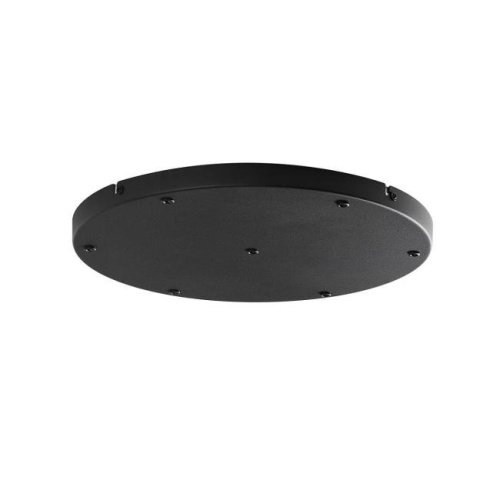 Круглая База 7X для линии OVALI, KERAMA, COCOON Odeon Light Base 5053/LB