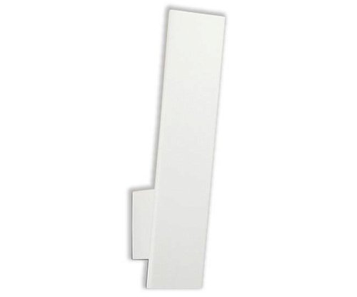 Настенное бра KINK Light Вектор 08595,01
