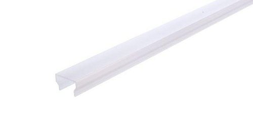 984011 Заглушка Deko-Light H-01-10 984011