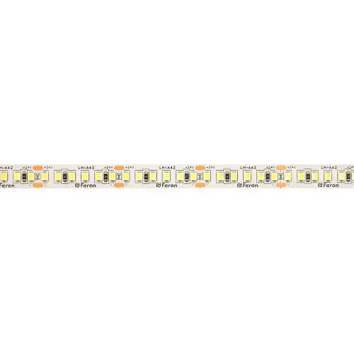 Светодиодная лента Feron 53091